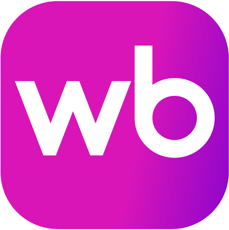 WB